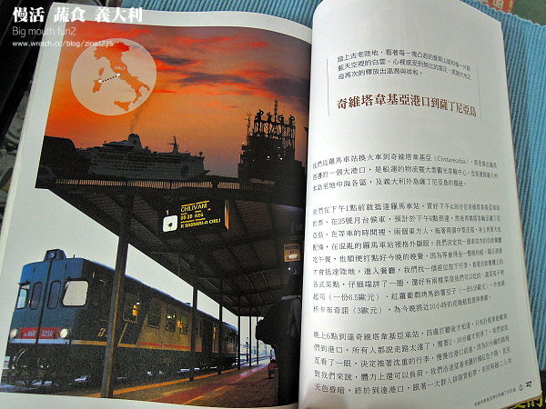 04.JPG 04.JPG
