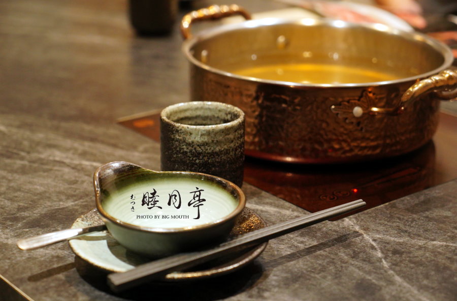 桃園和牛火鍋