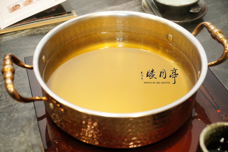 桃園和牛火鍋