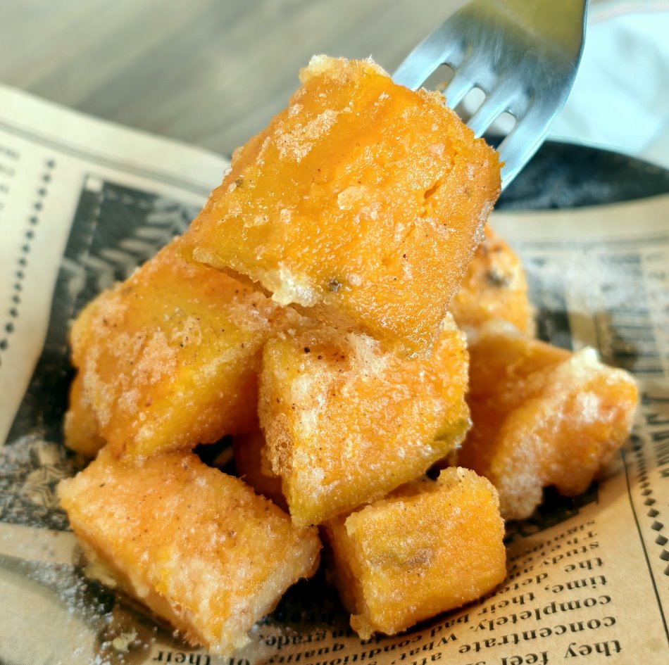 阿飛早午餐
