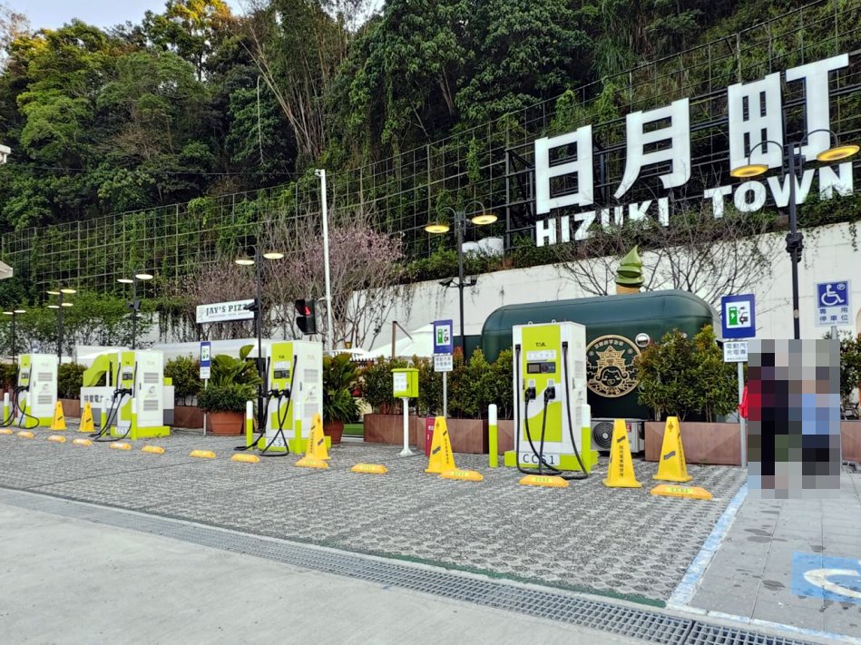 日月町