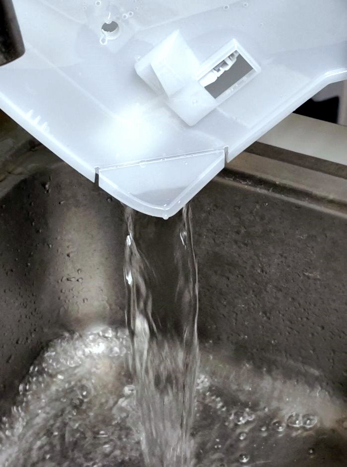 日本IRIS DDC-60 乾燥循環除濕機
