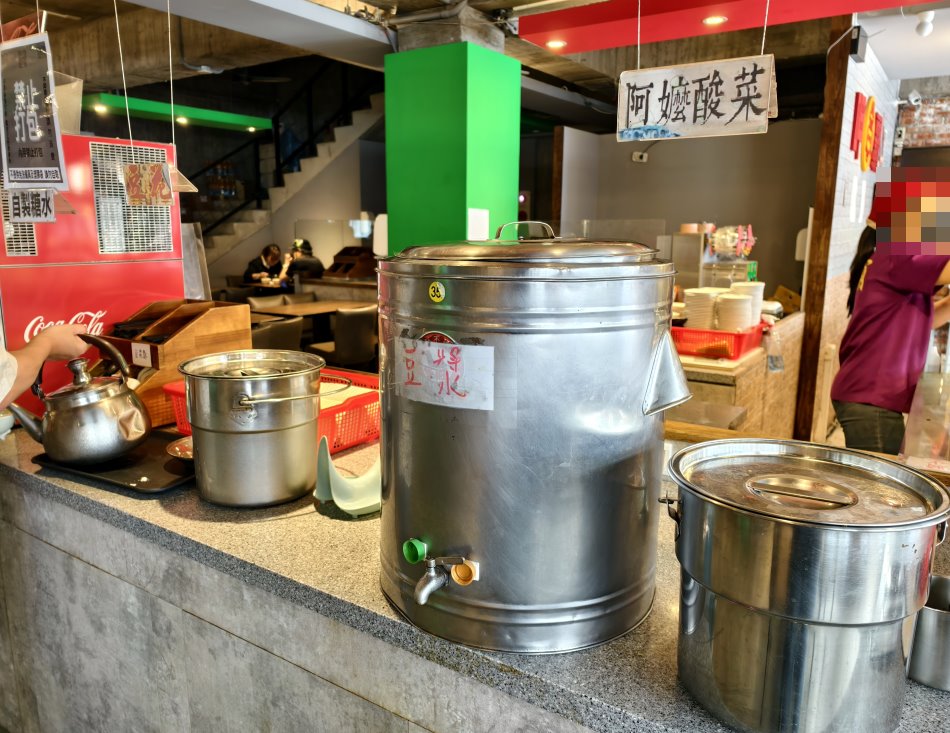 呷霸牛肉麵