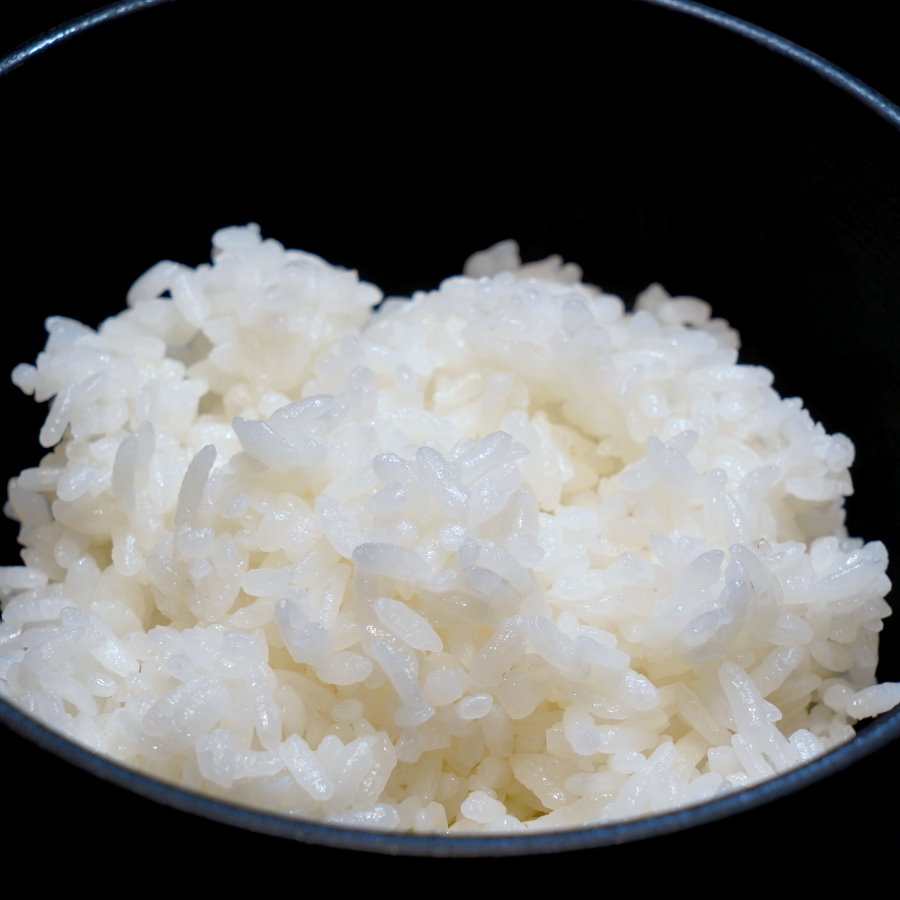 勝博殿