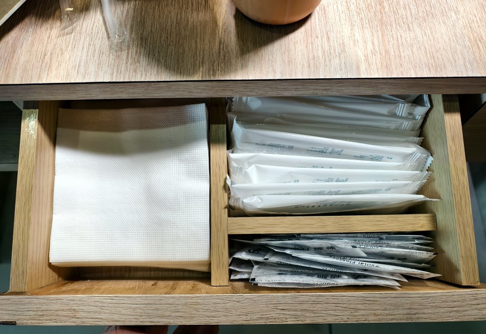 鍋泰暖泰式南洋鍋物