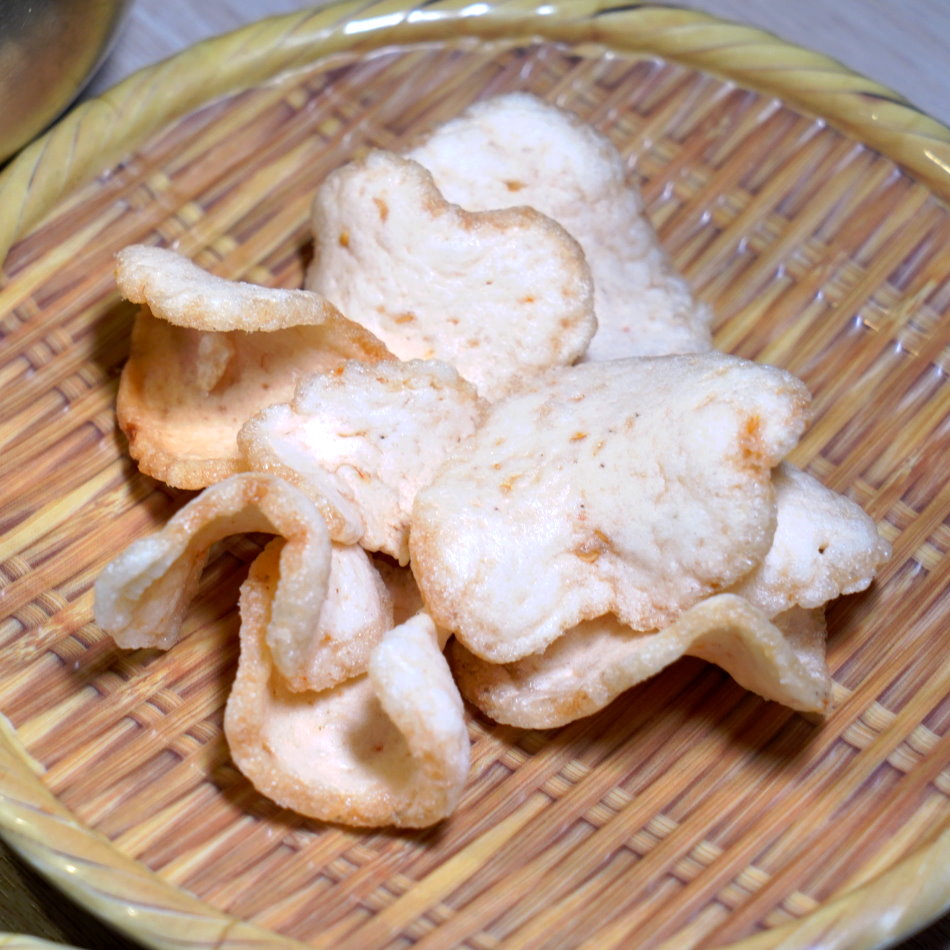 鍋泰暖泰式南洋鍋物