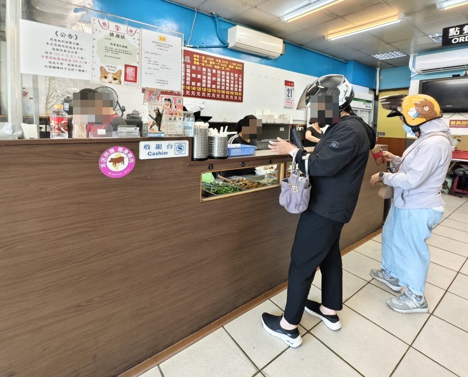 冠軍港式燒臘