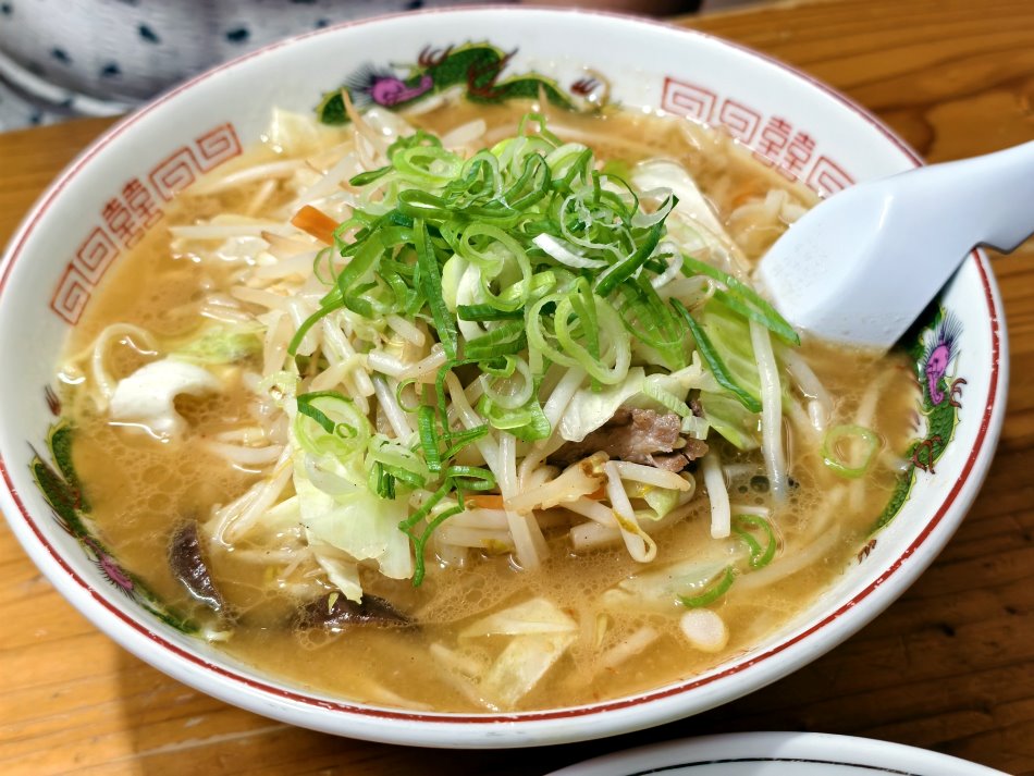 麵屋八兵衛