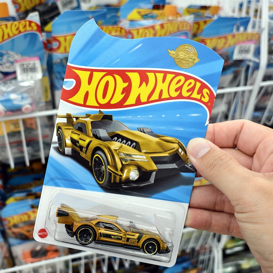 亞細亞Toys批發家族新莊場
