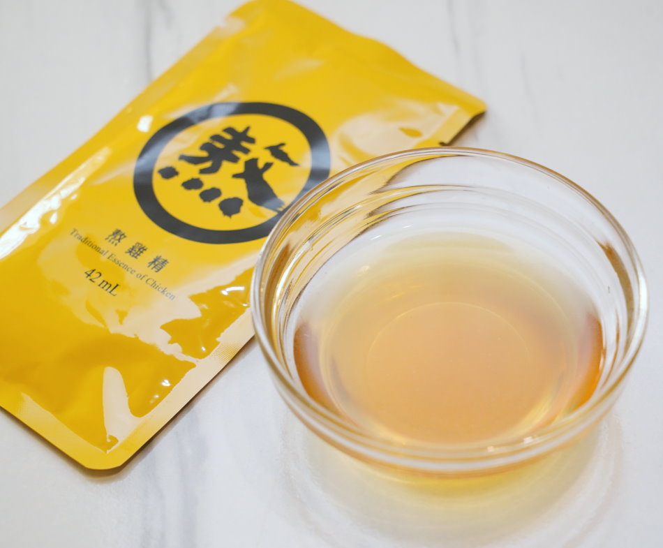 六大健康認證滴雞精推薦