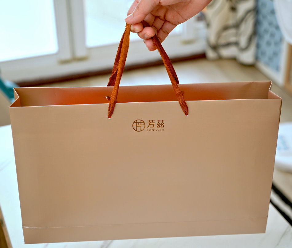 健康認證滴雞精推薦