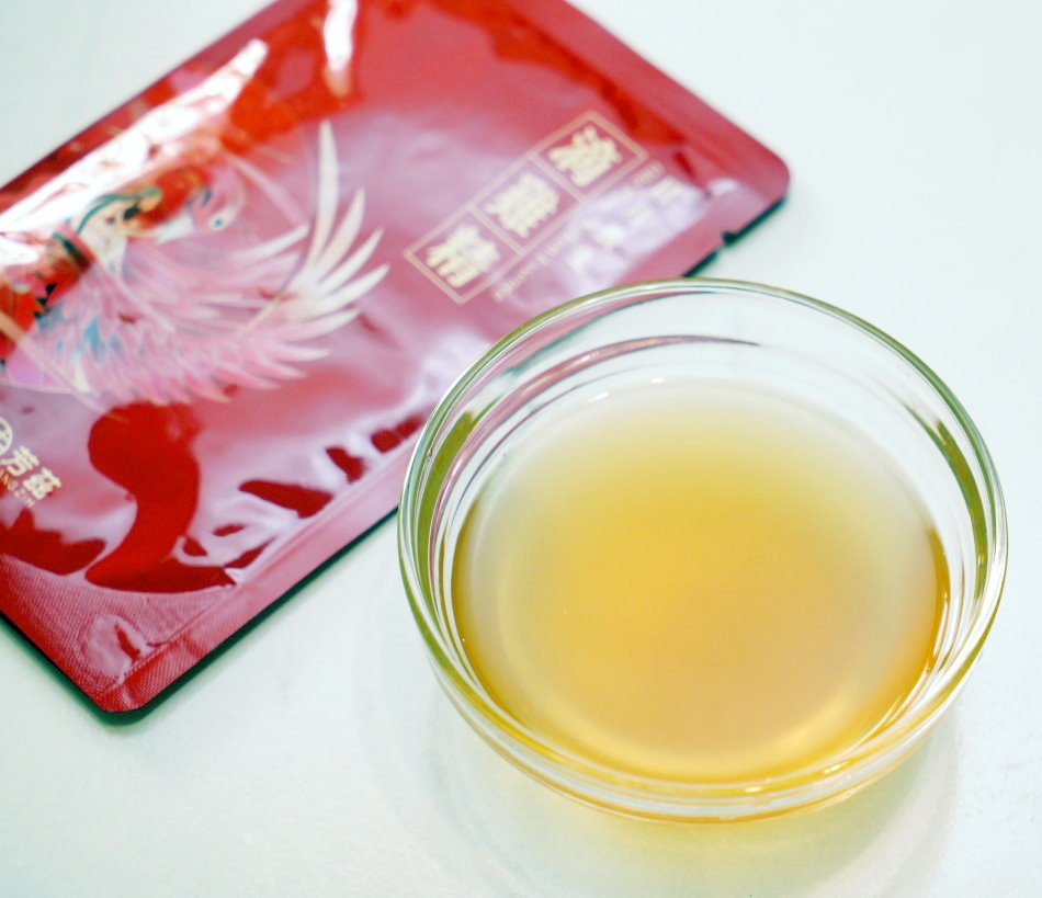 健康認證滴雞精推薦