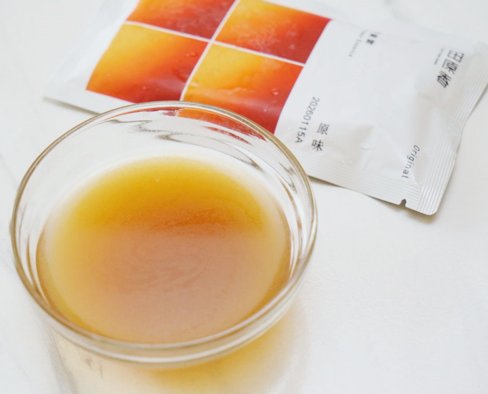 健康認證滴雞精推薦