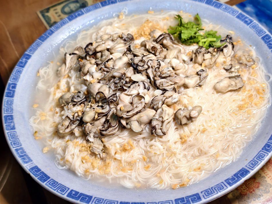 鹽鄉民宿餐廳