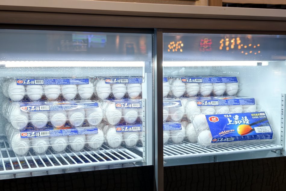 牛喜壽喜燒水炊鍋