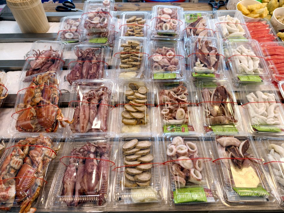 桃園新屋親子一日遊