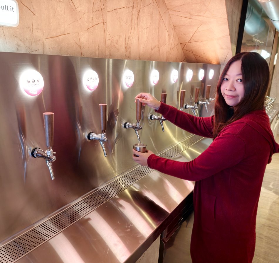 Oh！Yaki 精緻炭火燒肉