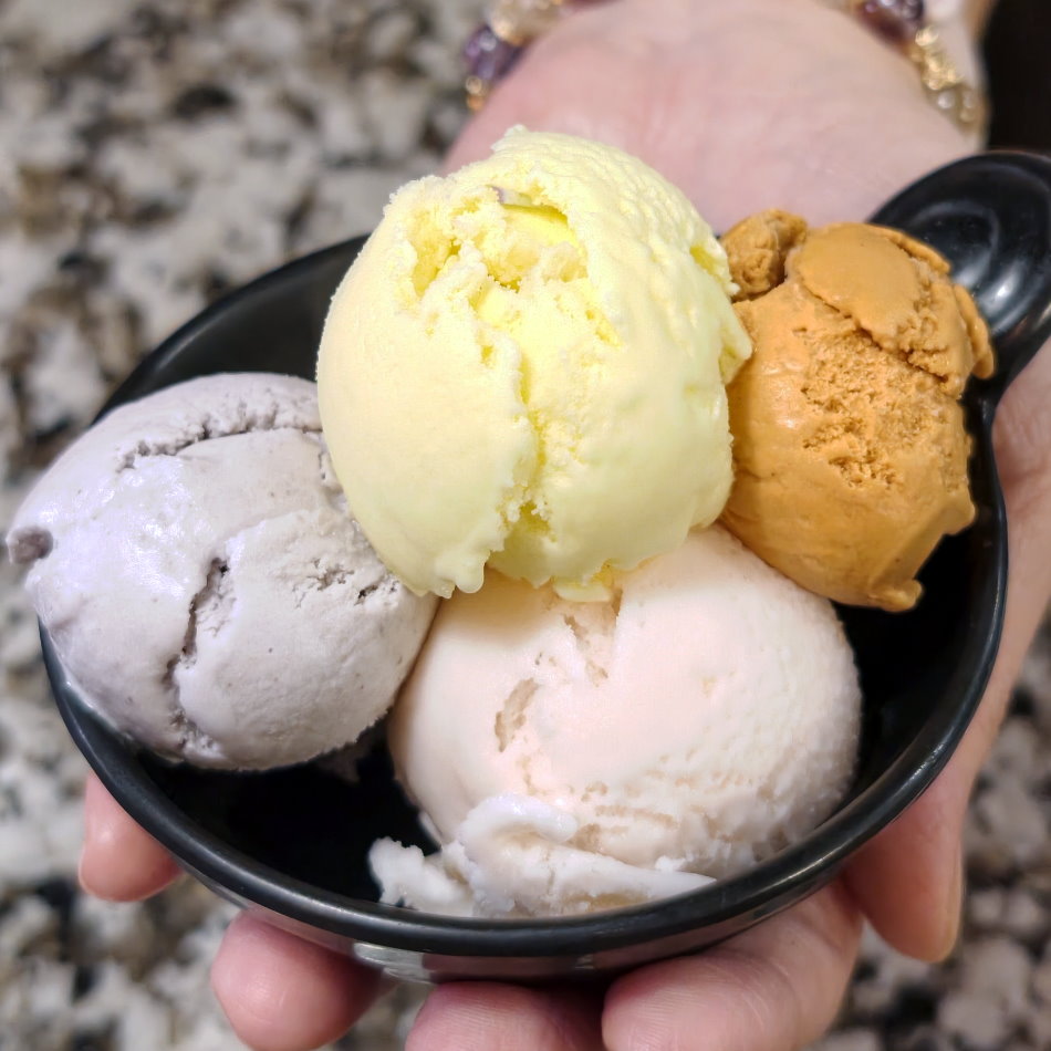 Oh！Yaki 精緻炭火燒肉