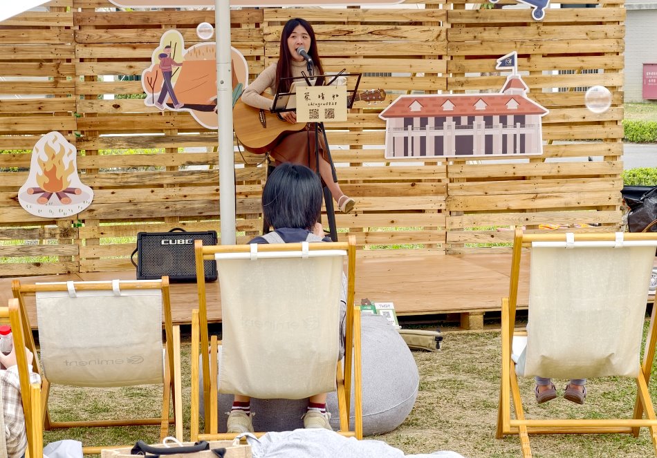 萬國通路行李箱特賣