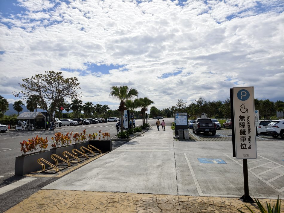 理想PAARK水岸生活