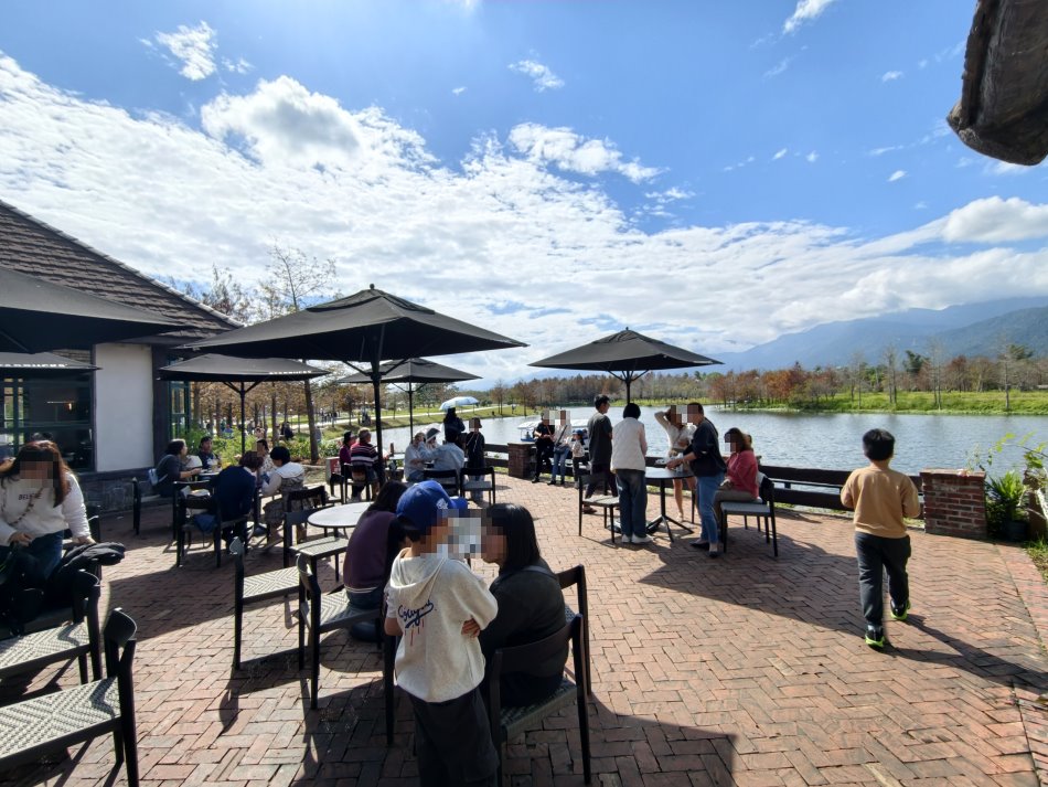 理想PAARK水岸生活