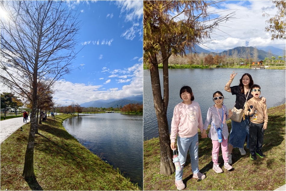 理想PAARK水岸生活