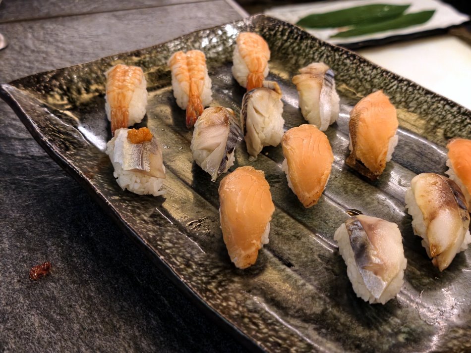 遠雄悅來大飯店