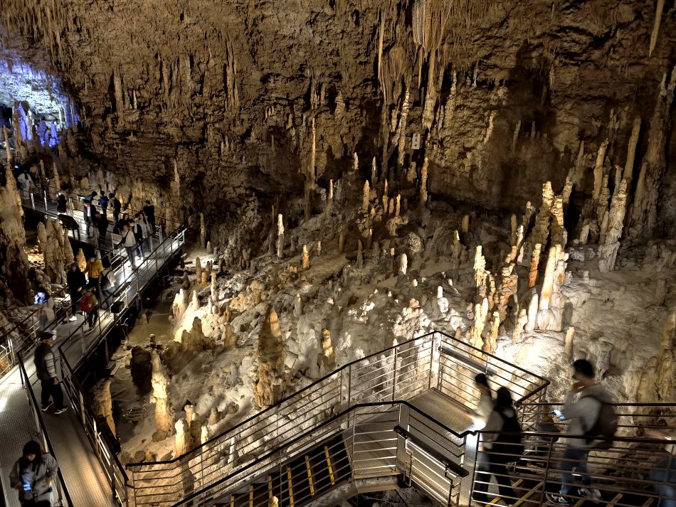 沖繩樂享周遊券