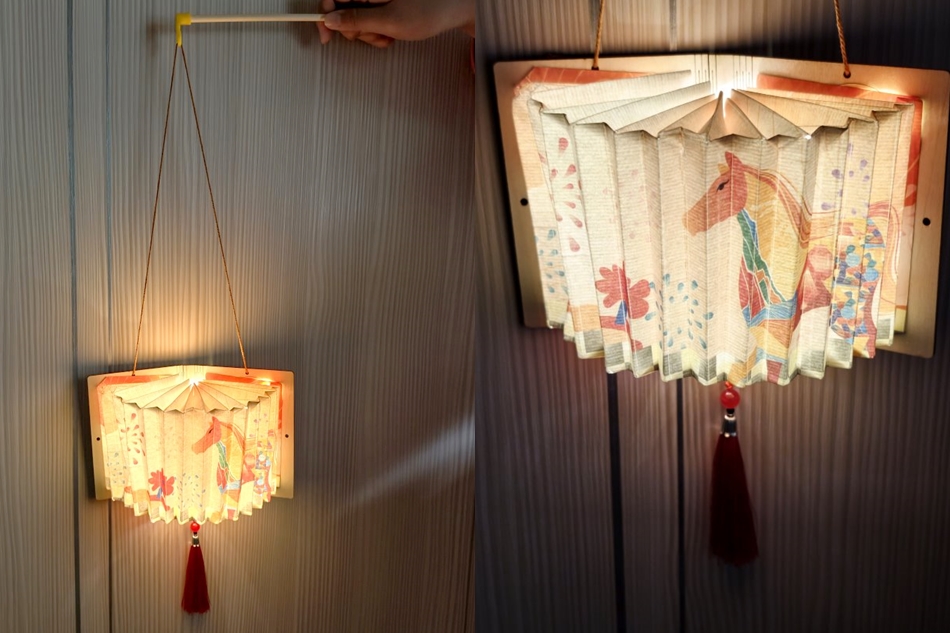 2026花蓮太平洋燈會走春一日遊