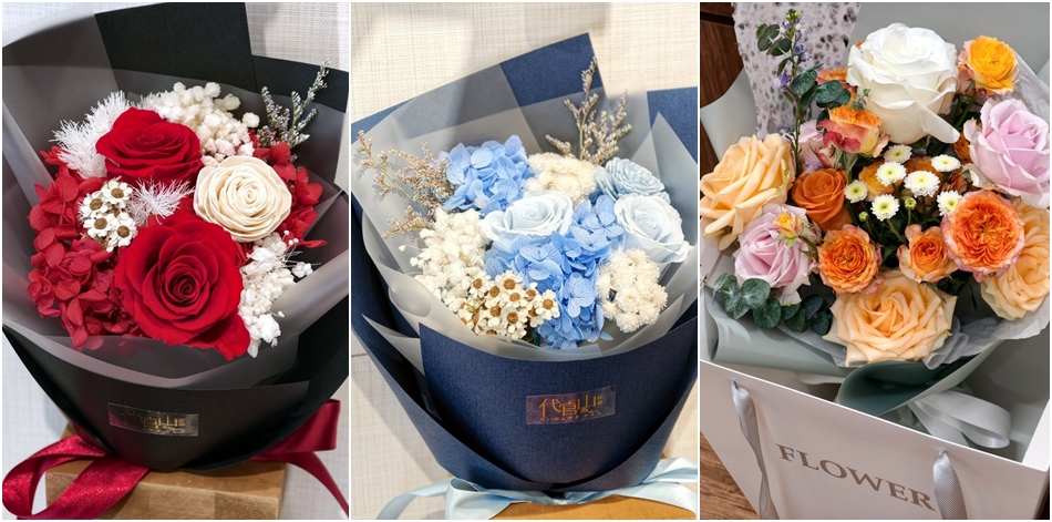 祇園．禪院 x 代官山花苑