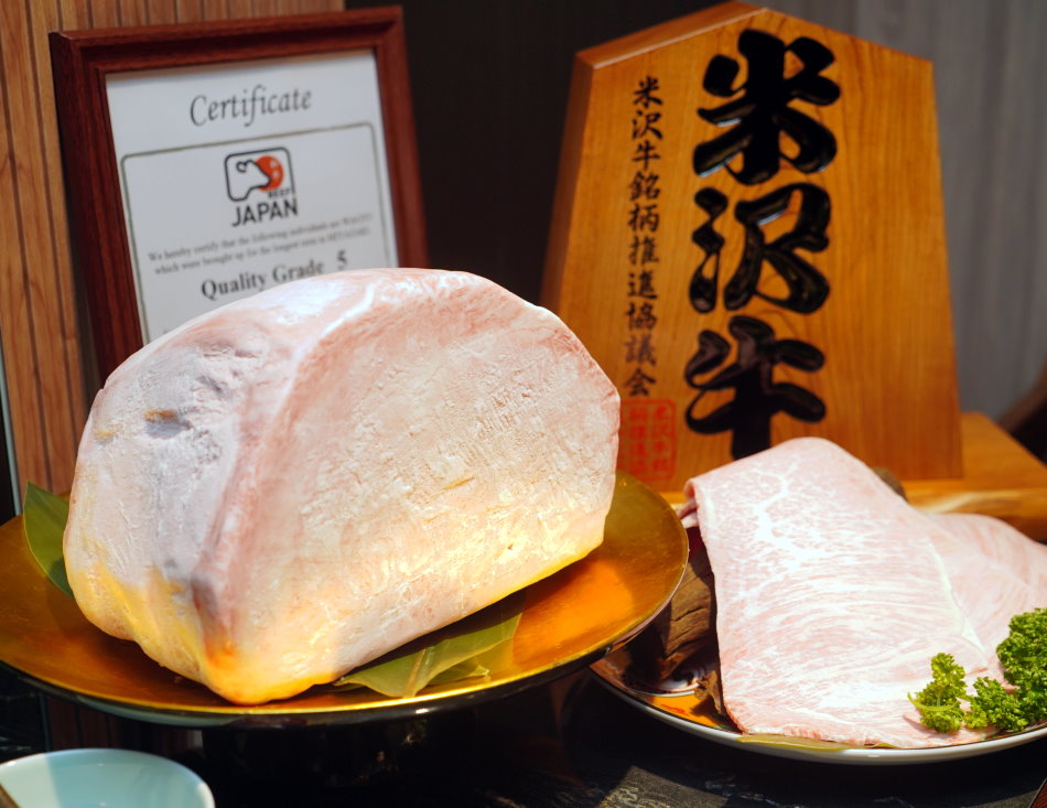 祇園．禪院 x 代官山花苑