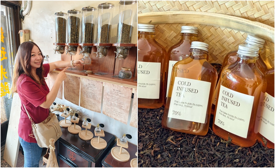 七成商行x艾蜜莉蛋糕