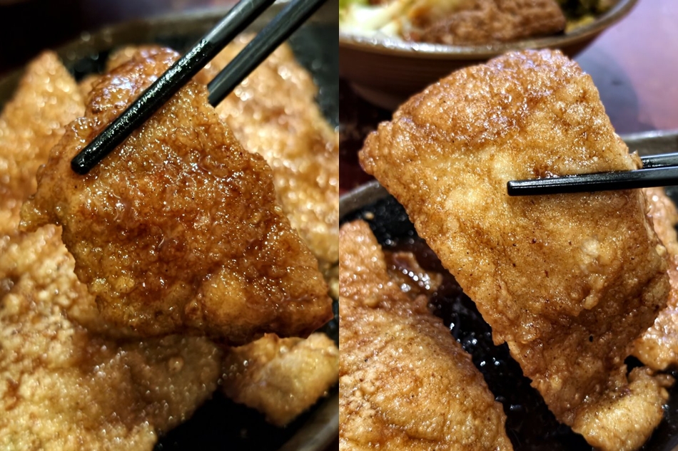 豬腳榮冬瓜爌肉飯