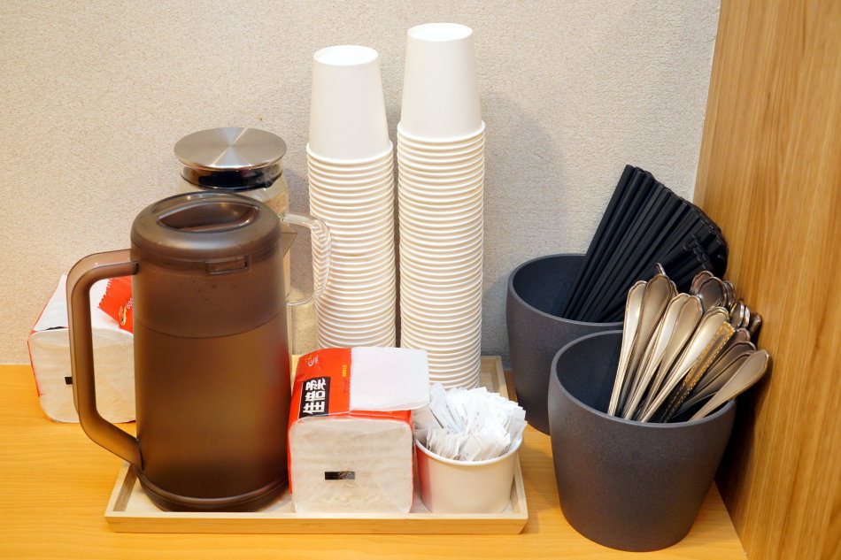 挽肉屋米樂和牛漢堡排