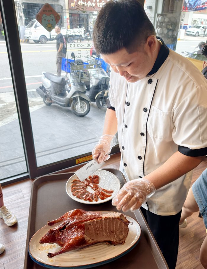 福來小棧沙茶爐