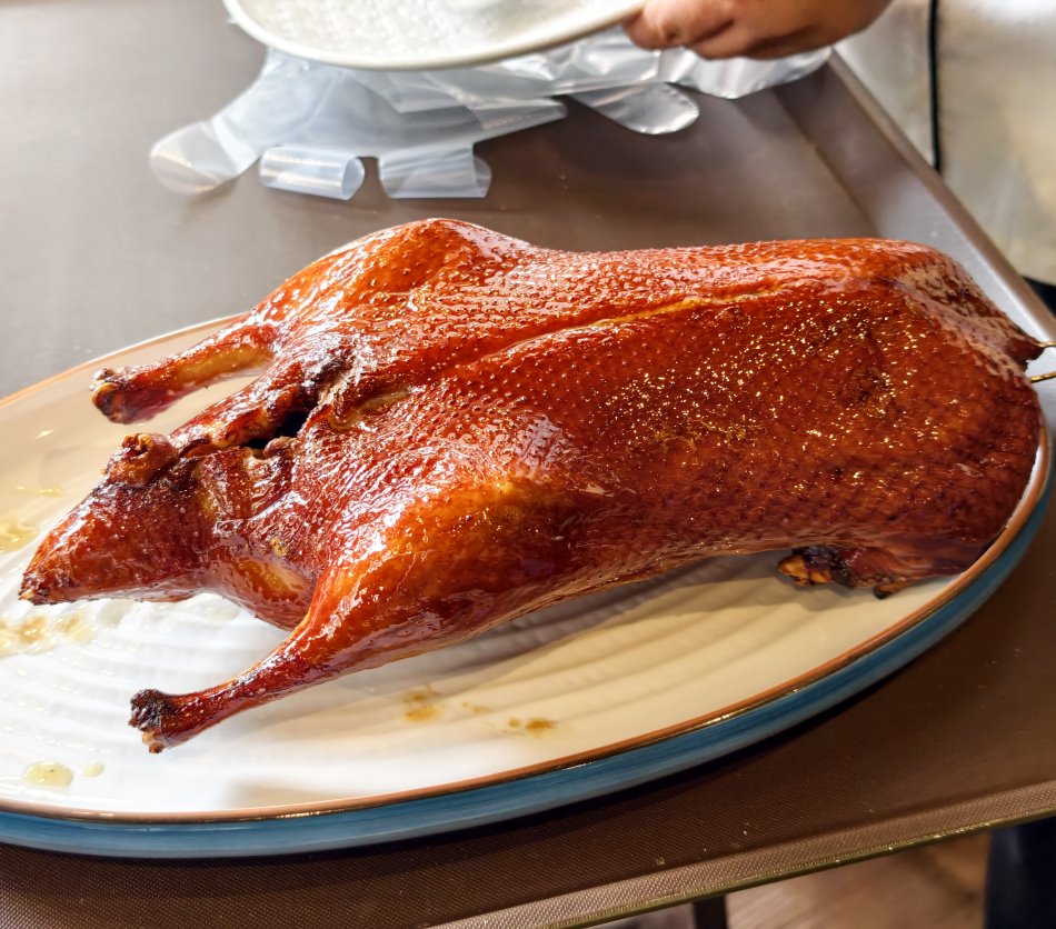 福來小棧沙茶爐