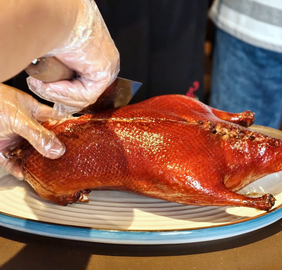 福來小棧沙茶爐