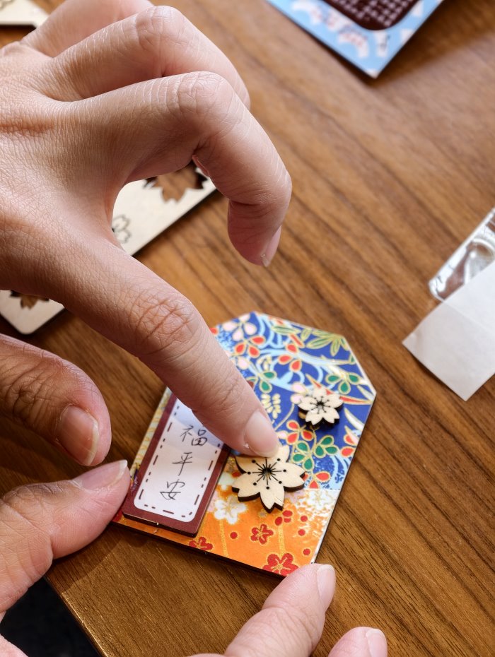 花蓮伴手禮