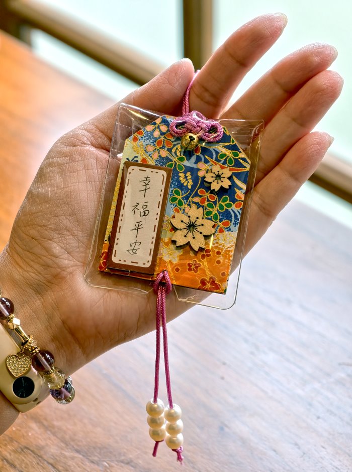 花蓮伴手禮
