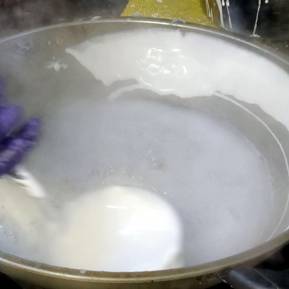 阿妹的店鼎邊糊
