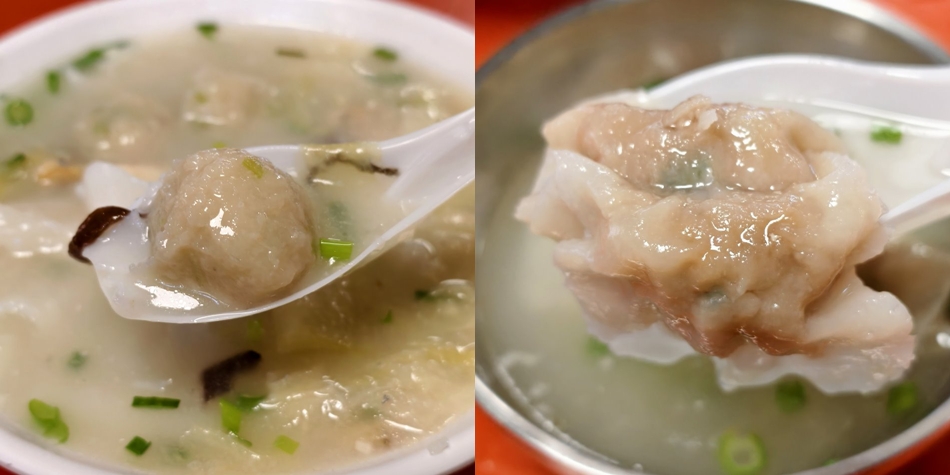 阿妹的店鼎邊糊