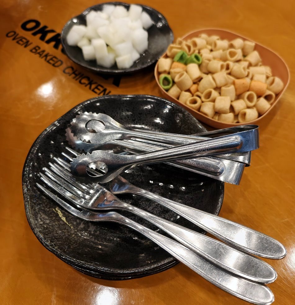Okkudak
