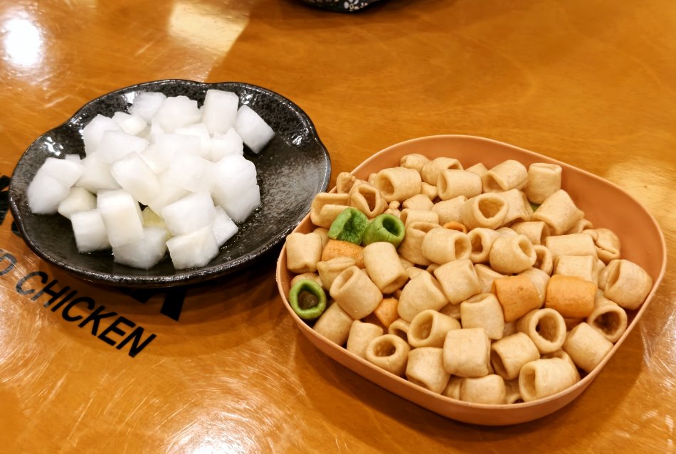 Okkudak