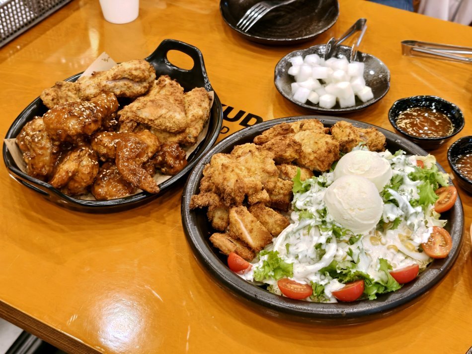 Okkudak