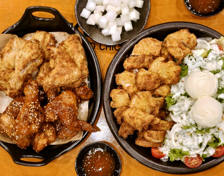 Okkudak