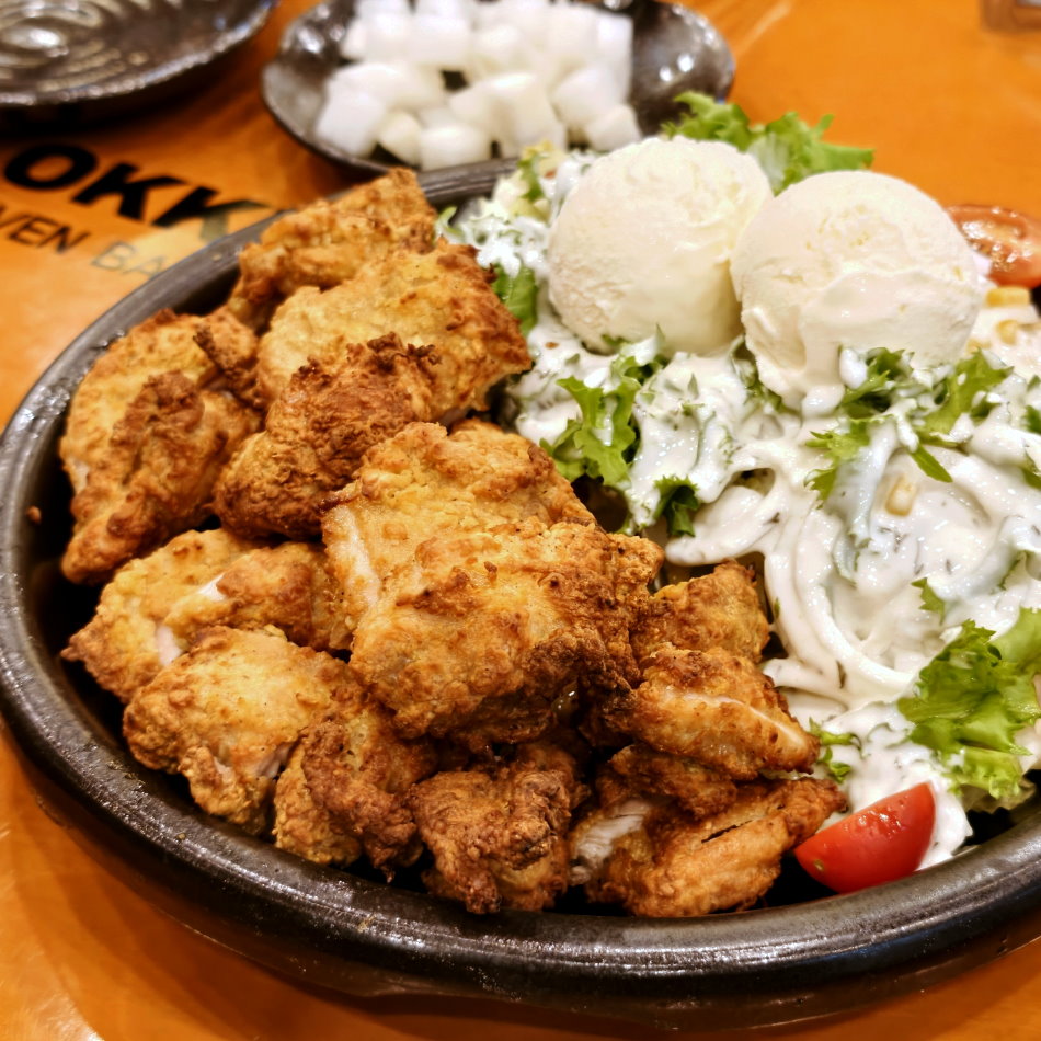 Okkudak