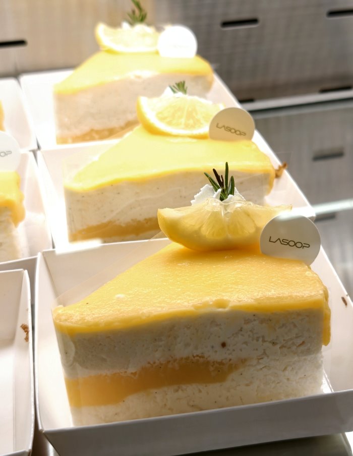 LASOOP