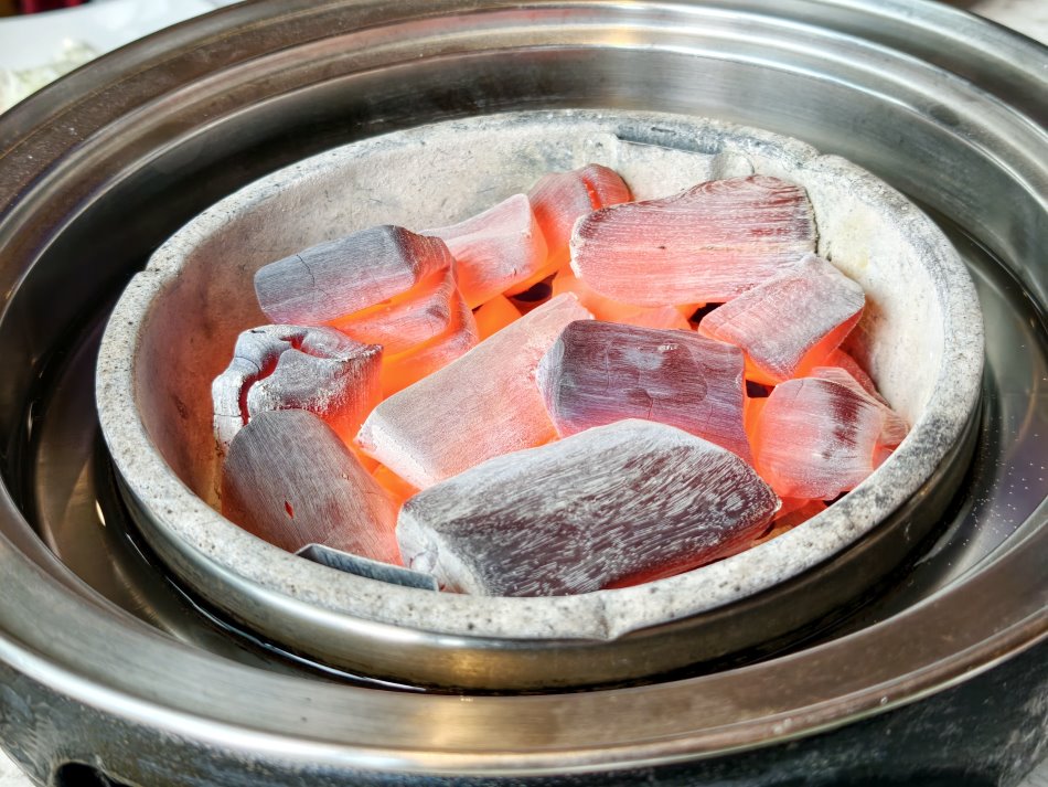 彥陽烤牛肉釜山家