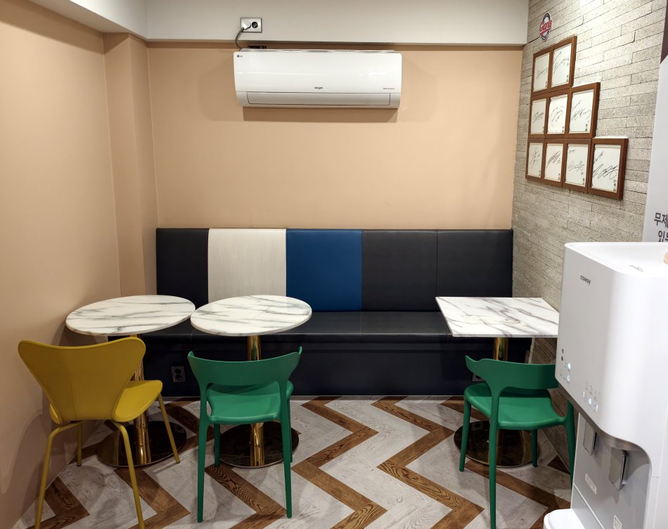 No.25 Hotel 
