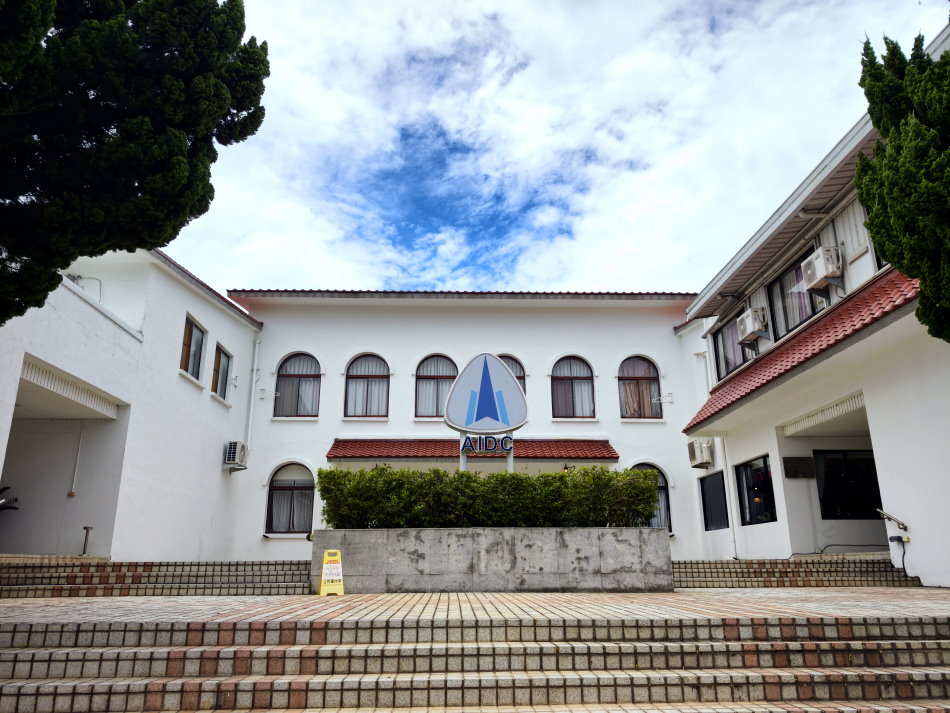 眷戀飛翔小餐館